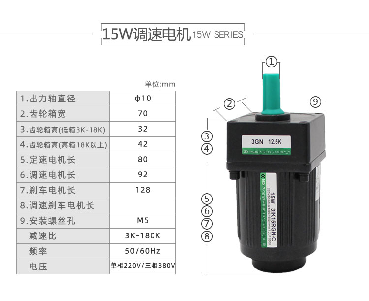 調(diào)速電機(jī)參數(shù)_02.jpg